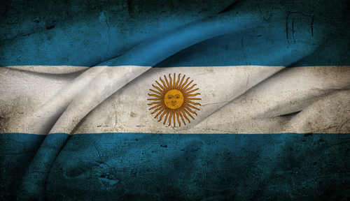 pasiones